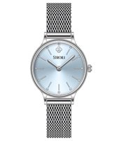 Reloj Stroili Oro Mujer in Acero 1699623